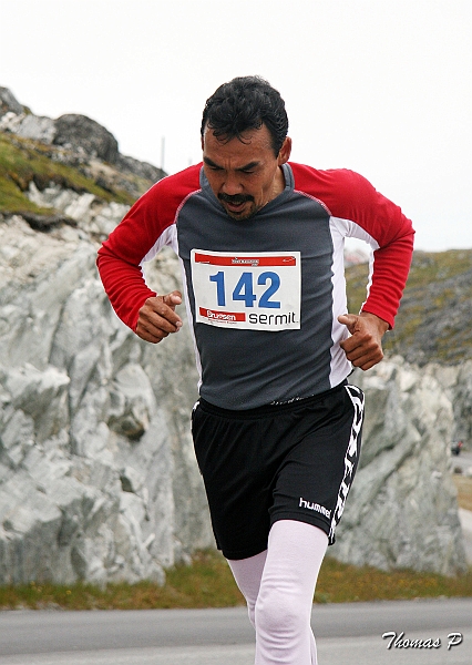 Maraton 112.JPG